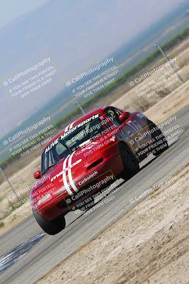 media/Apr-30-2022-CalClub SCCA (Sat) [[98b58ad398]]/Group 5/Qualifying (Star Mazda)/